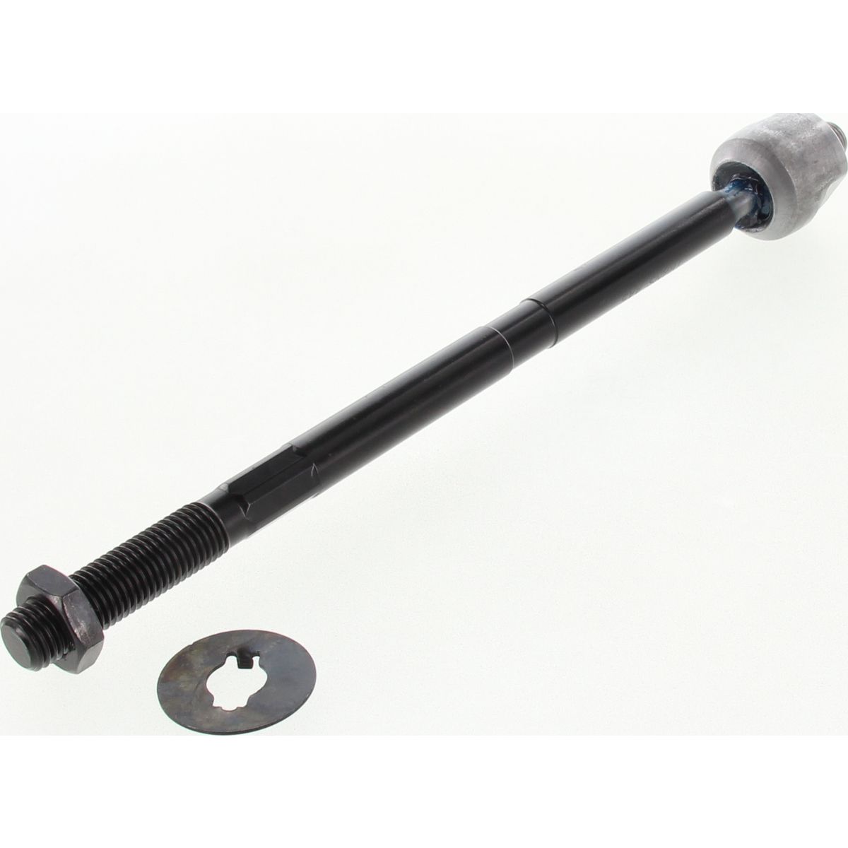 Silverline Steering Rack End SRE3047