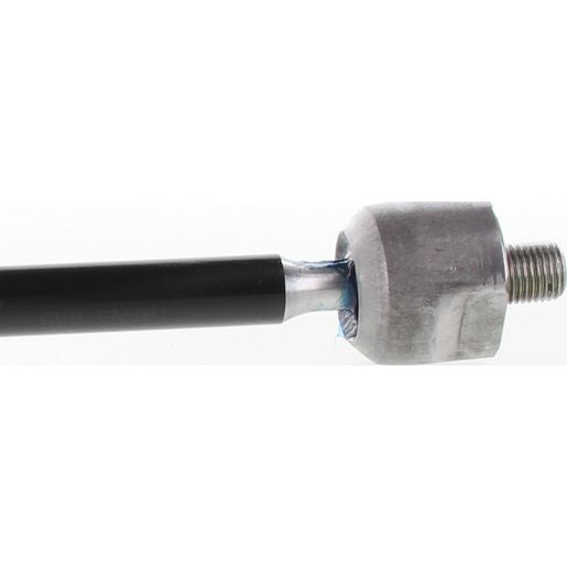 Silverline Steering Rack End SRE3047