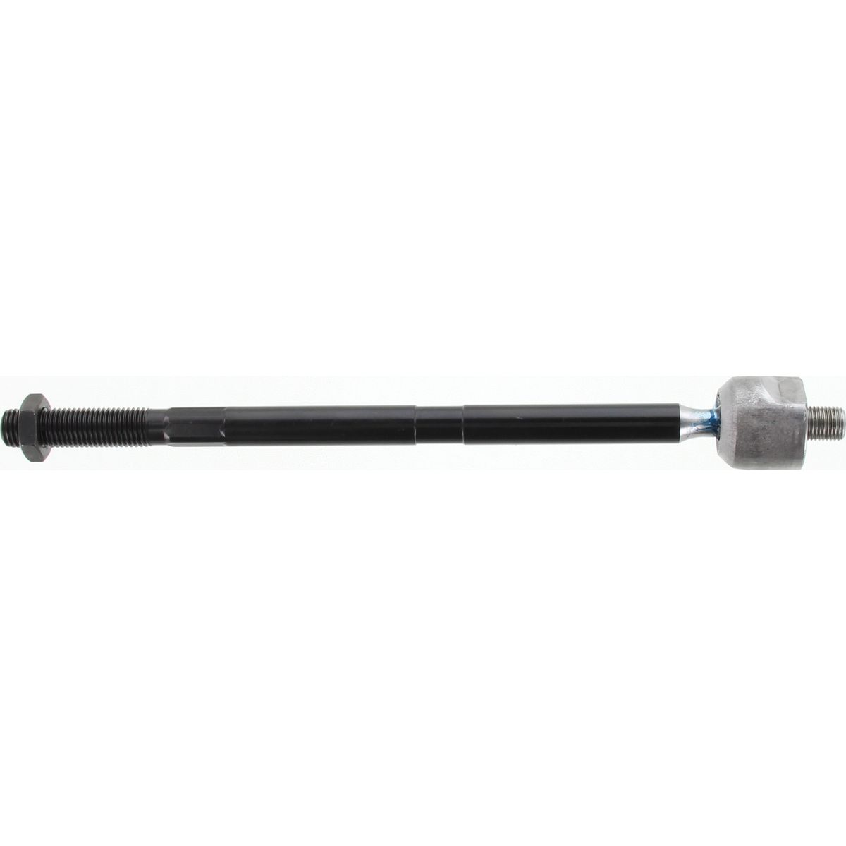 Silverline Steering Rack End SRE3047