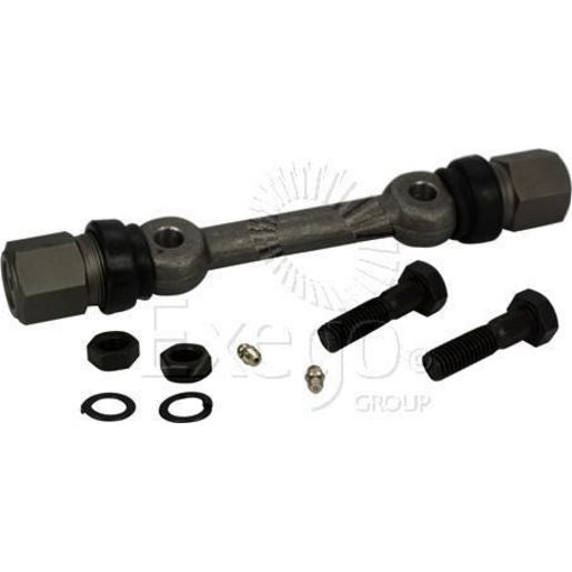 Silverline Control Arm SSX1118A