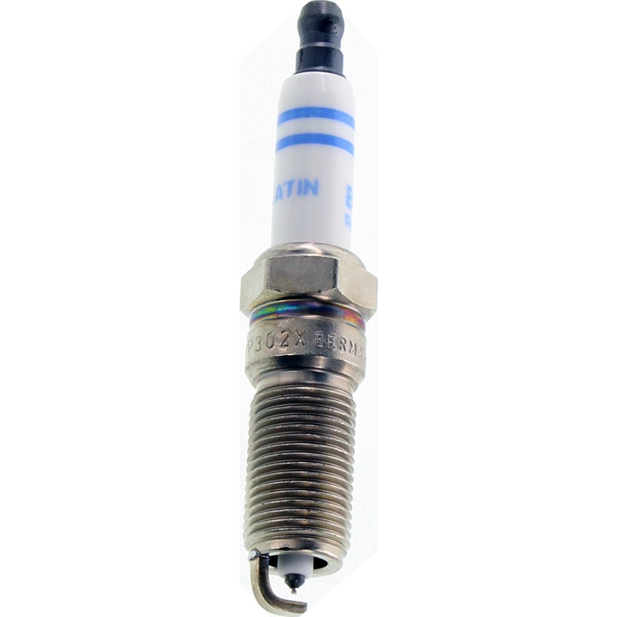 Bosch Spark Plug HR7MPP302X
