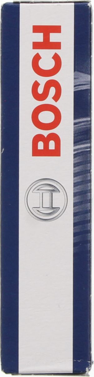 Bosch Spark Plug HR7MPP302X