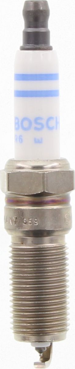 Bosch Spark Plug HR7MPP302X