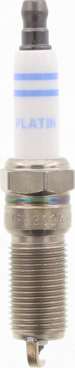 Bosch Spark Plug HR7MPP302X