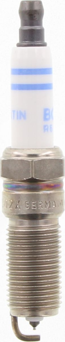 Bosch Spark Plug HR7MPP302X