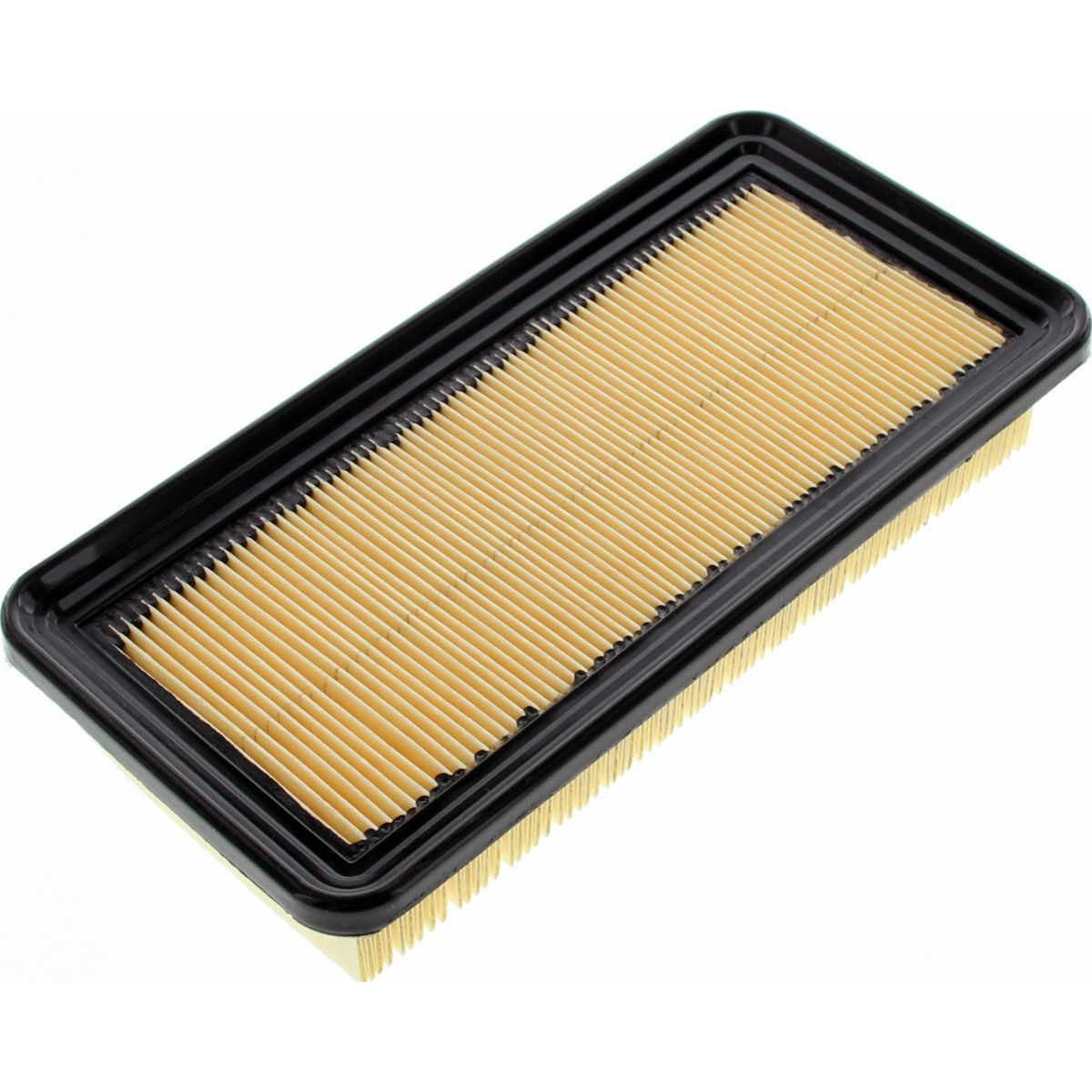 Ryco Air Filter A1496
