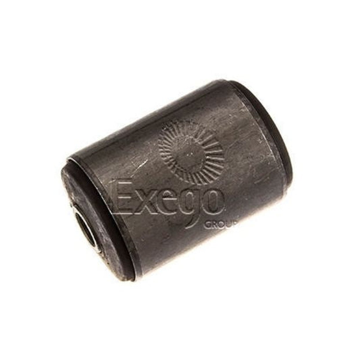 Kelpro Bushing Bulk Rear Leaf Spring Front Eye 27023B