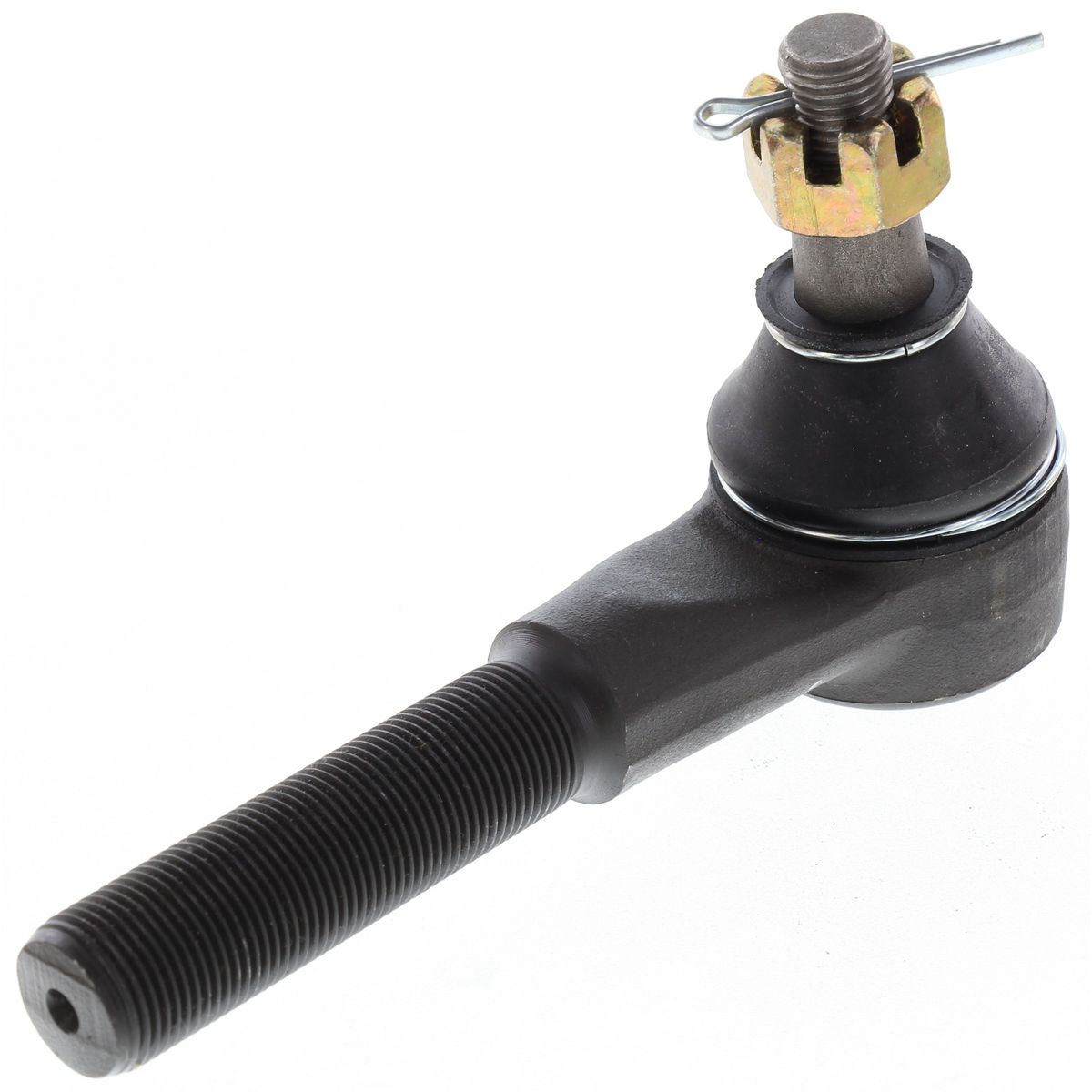 Silverline Tie Rod End STE3728