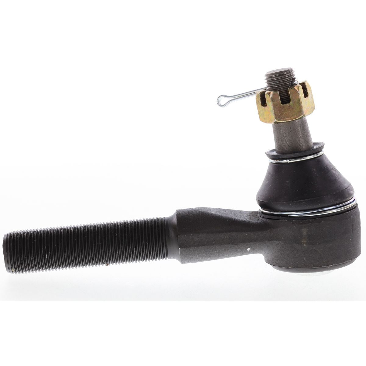 Silverline Tie Rod End STE3728