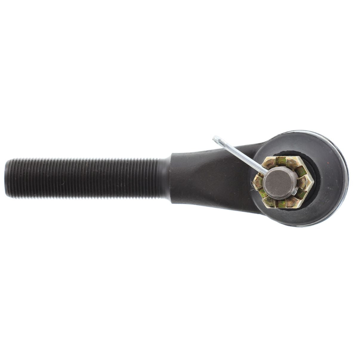 Silverline Tie Rod End STE3728