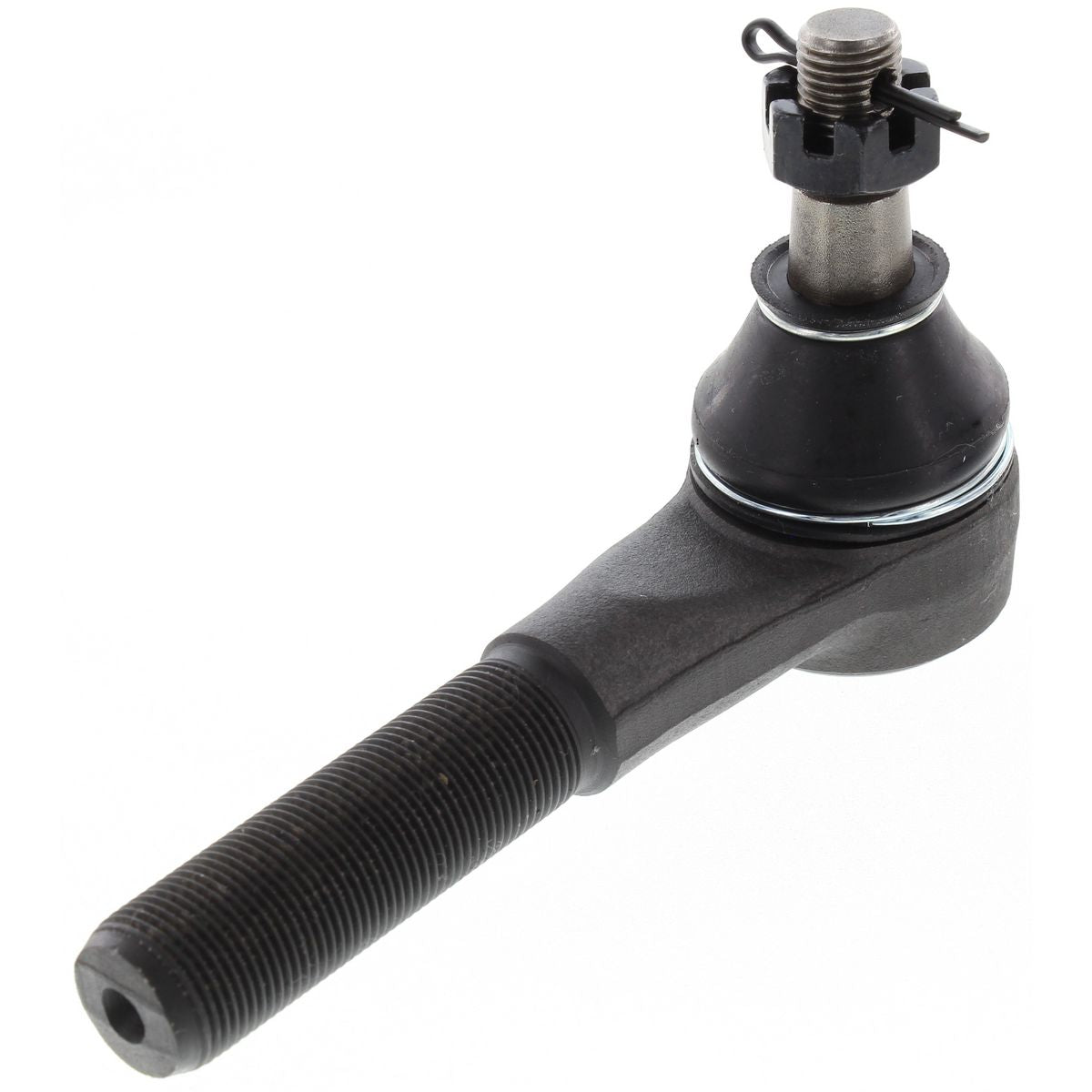 Silverline Tie Rod End STE3729 (ES2212R)