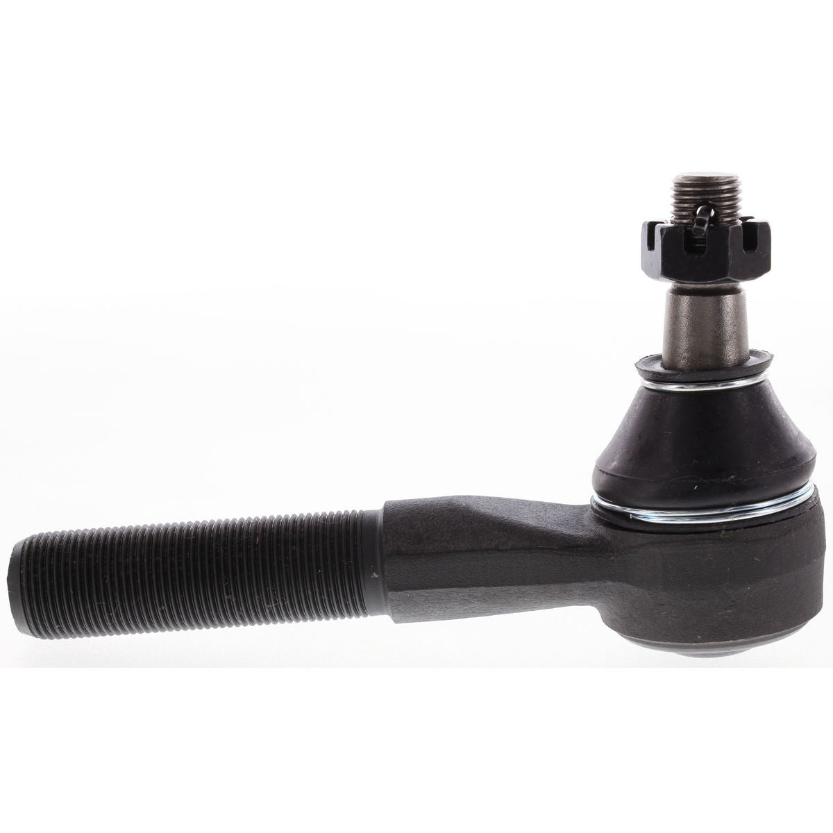 Silverline Tie Rod End STE3729 (ES2212R)