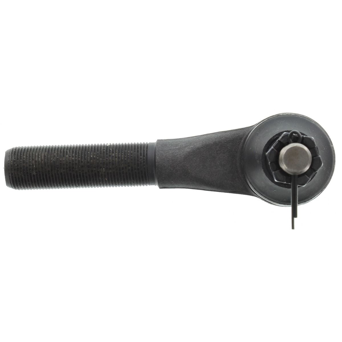Silverline Tie Rod End STE3729 (ES2212R)
