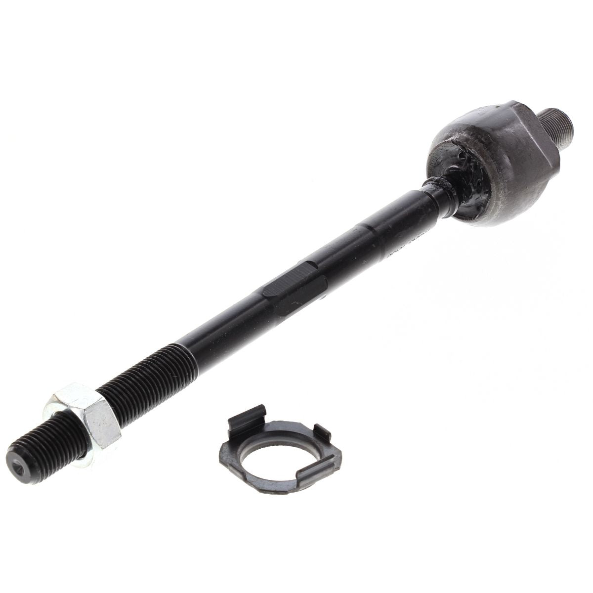Silverline Steering Rack End SRE4710 (RE4710)