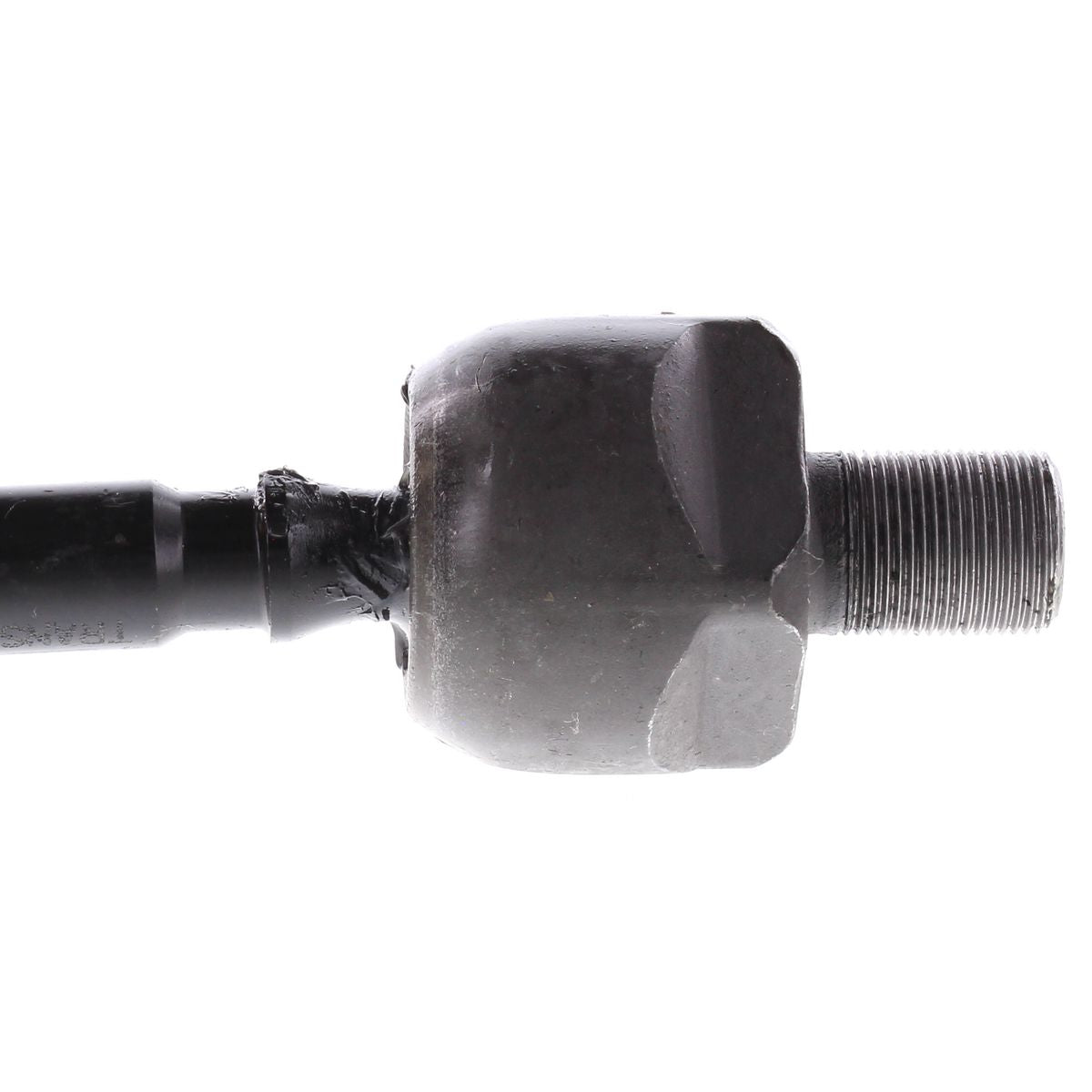 Silverline Steering Rack End SRE4710 (RE4710)