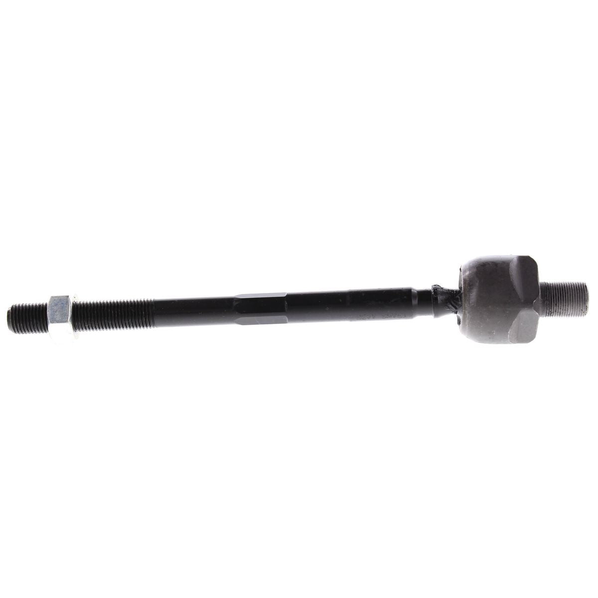 Silverline Steering Rack End SRE4710 (RE4710)