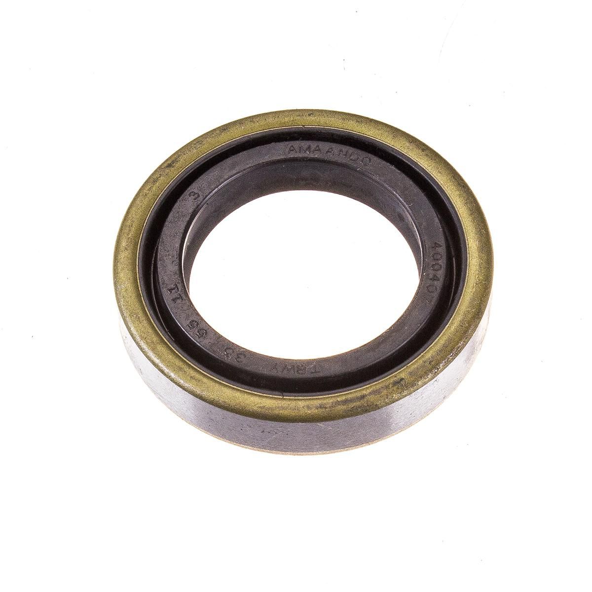 Kelpro Oil Seal 98026
