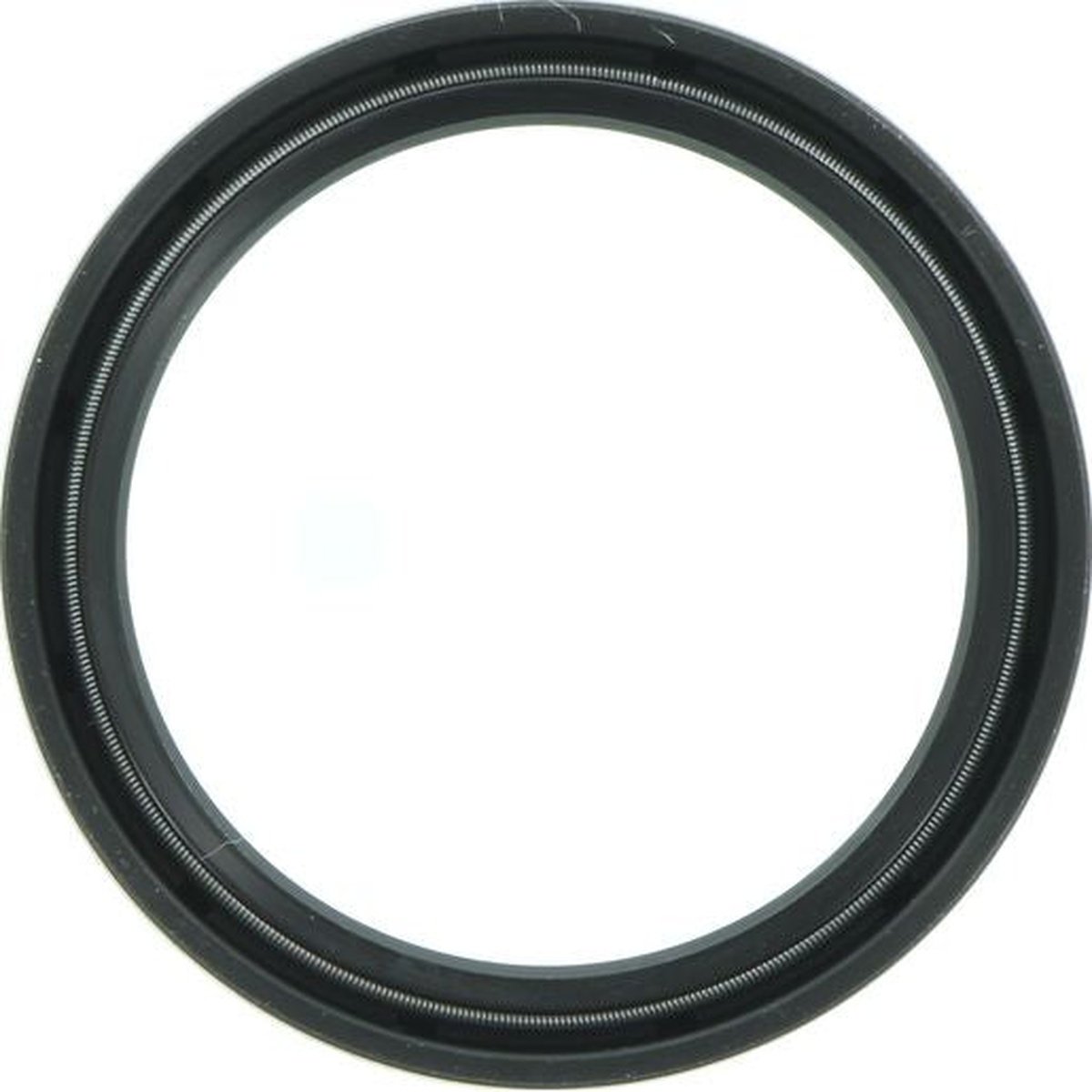 Kelpro Oil Seal 98031