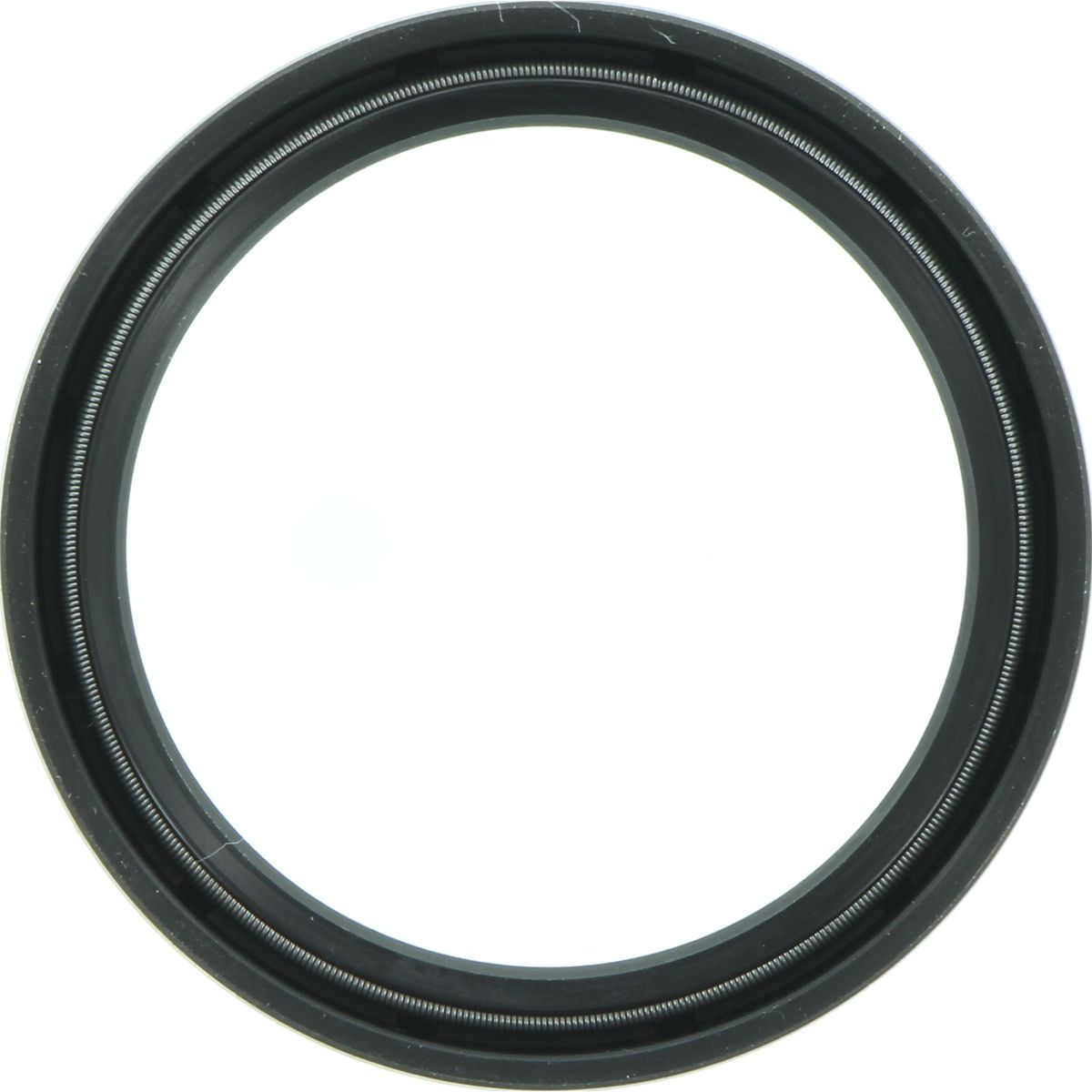 Kelpro Oil Seal 98031
