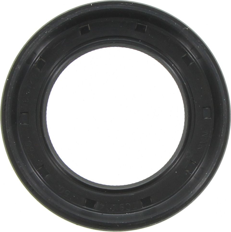 Kelpro Oil Seal 98089