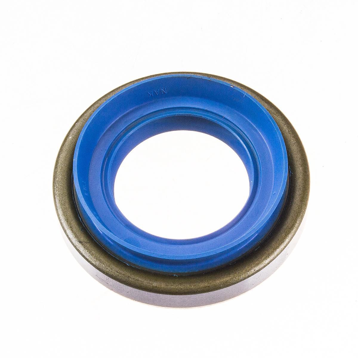 Kelpro Oil Seal 98095