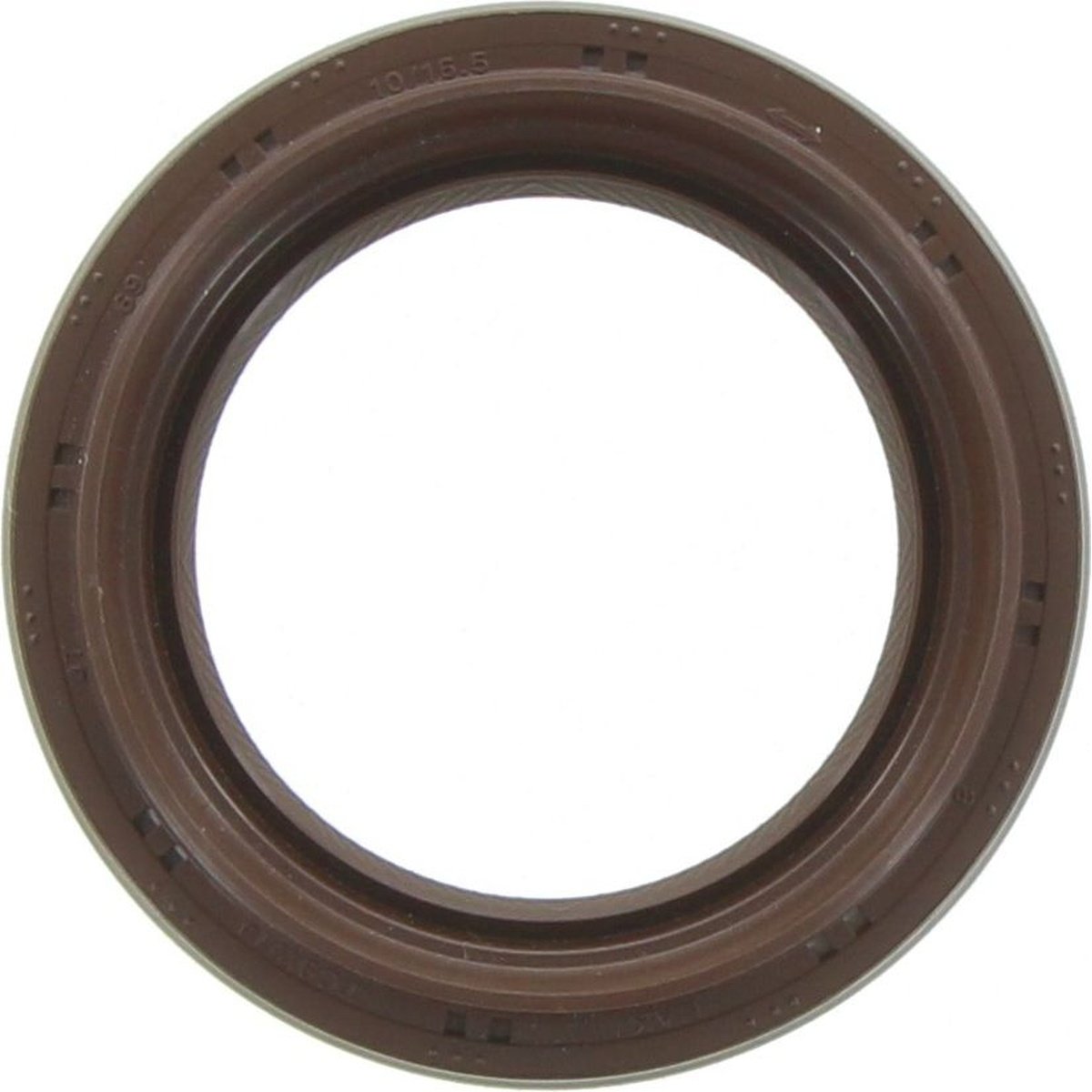 Kelpro Oil Seal 98098