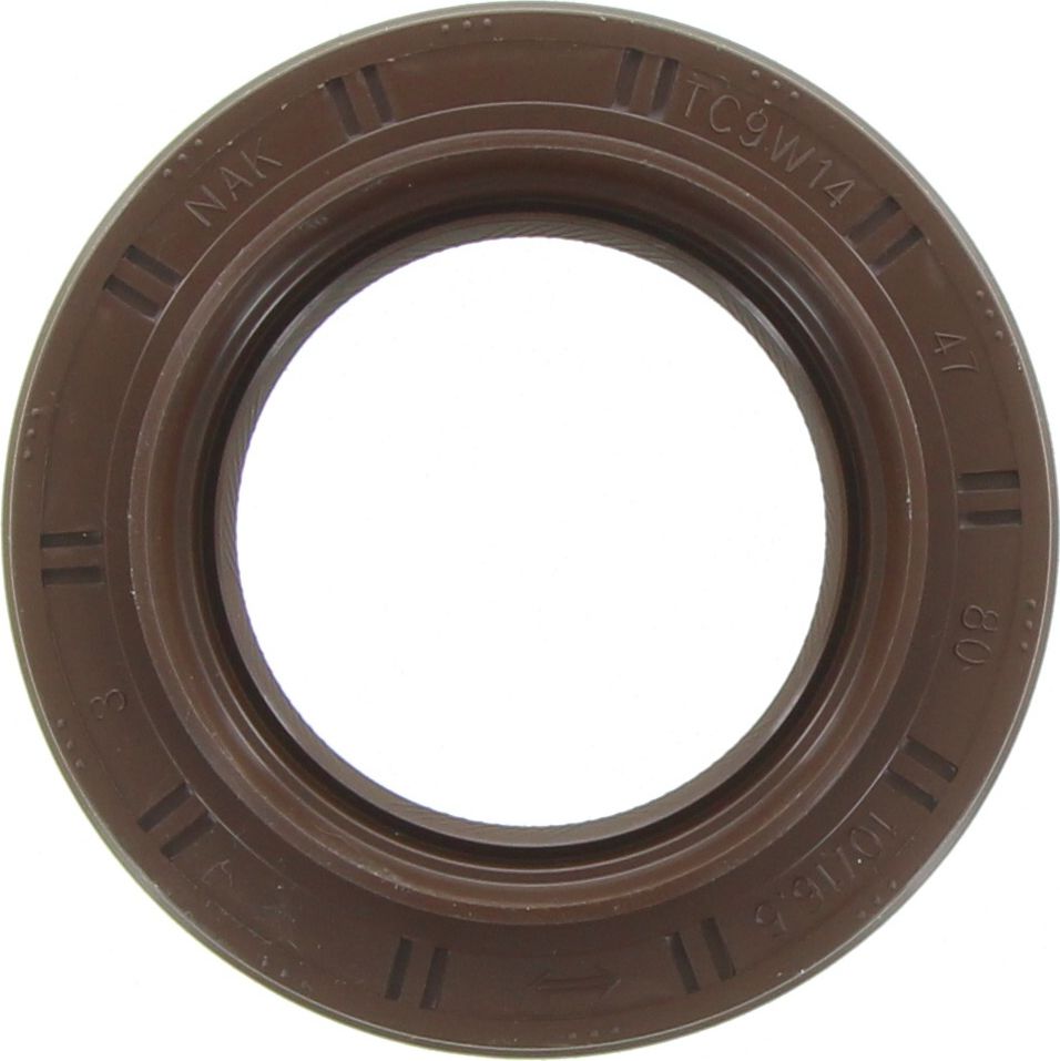 Kelpro Oil Seal 98099