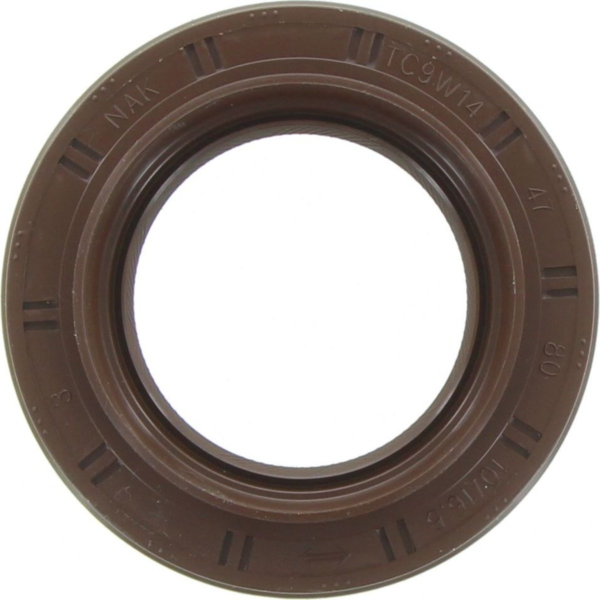 Kelpro Oil Seal 98099