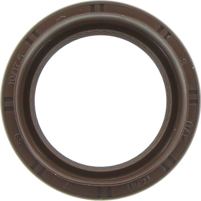 Kelpro Oil Seal 98101