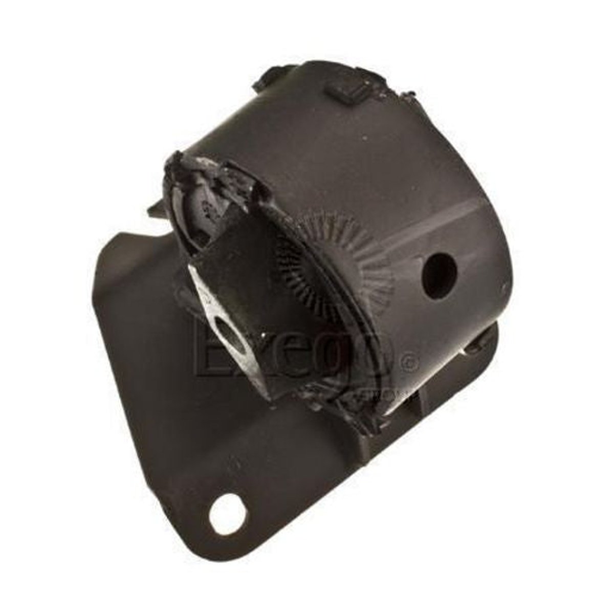 Kelpro Engine Mount MT9482