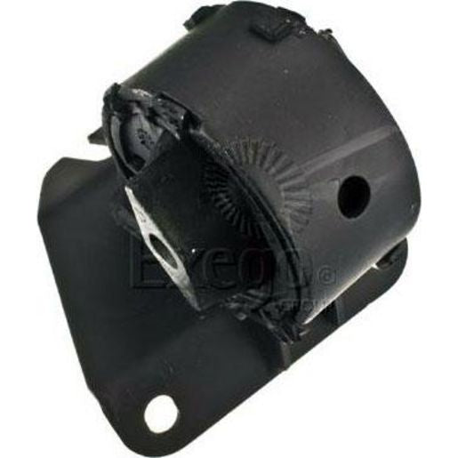 Kelpro Engine Mount MT9482