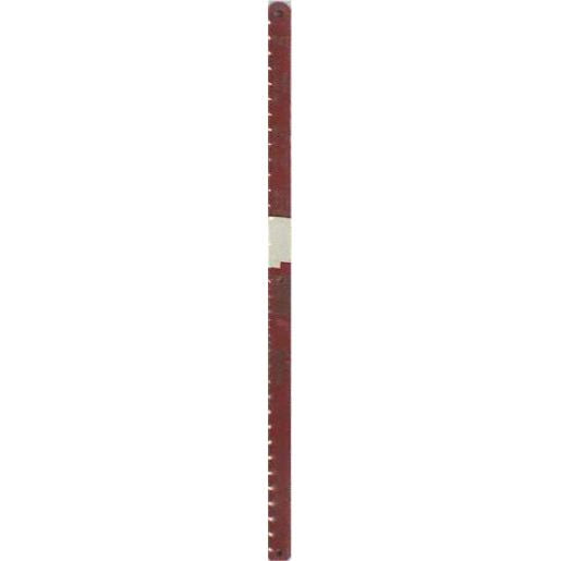 Sutton Hacksaw Blade Flex Hss 18 X 12 829717