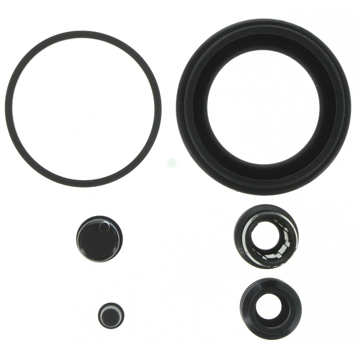 Bosch Brake Caliper Kit K2908S