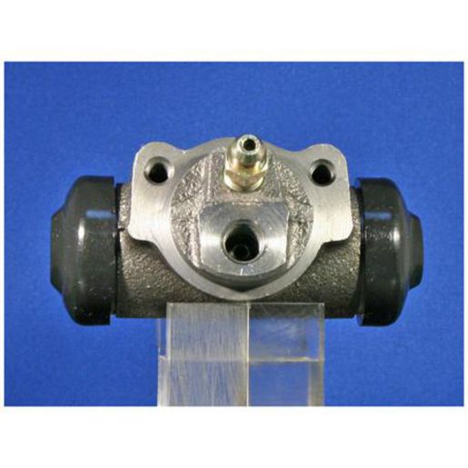 Bosch Brake Wheel Cylinder JB9542