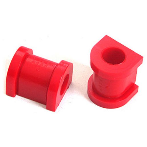 Nolathane Bush Kit (Use 42424G) 42424