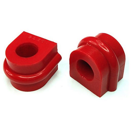 Nolathane Bush Kit (Use 42431G) 42431