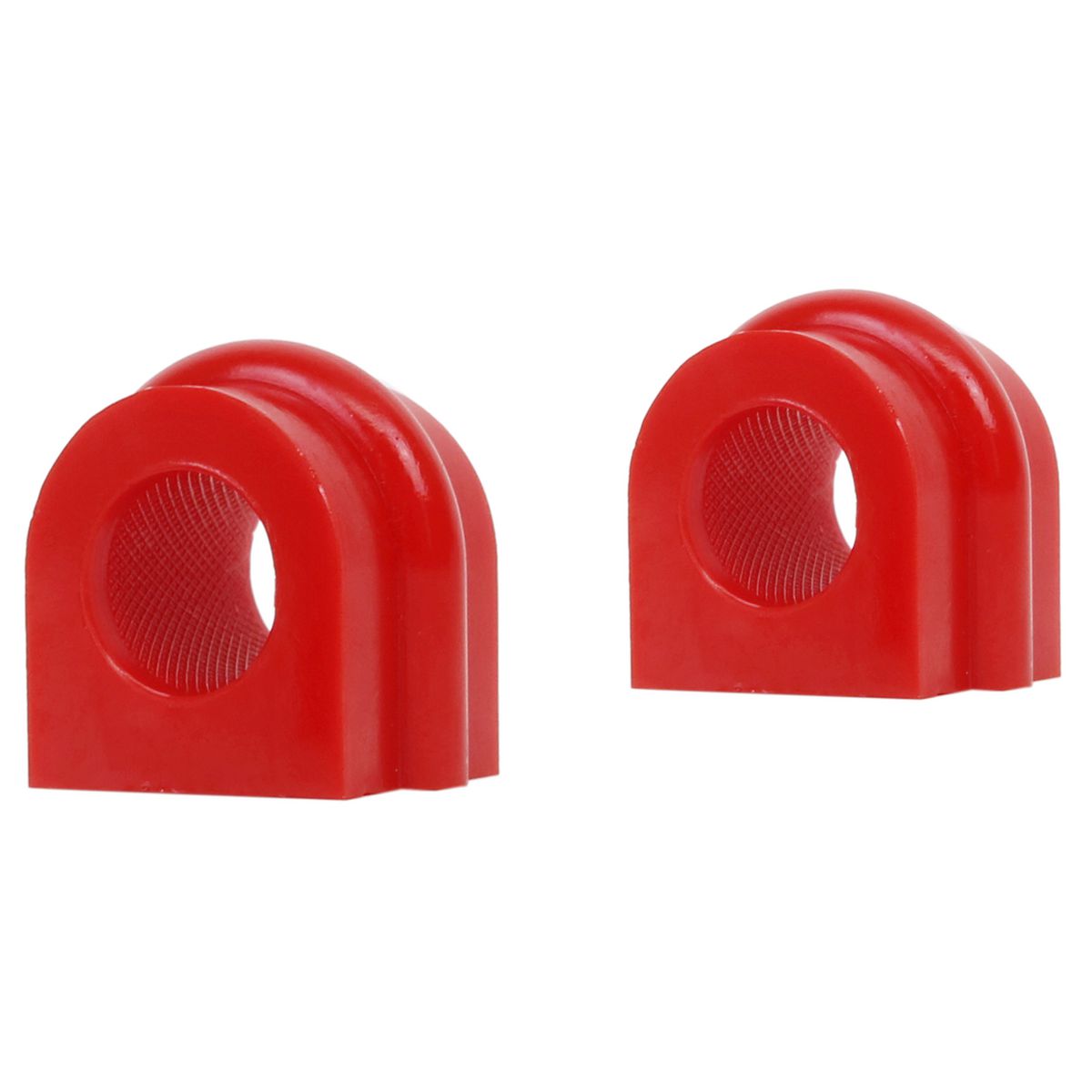Nolathane Sway Bar Bush Kit 22mm 42432