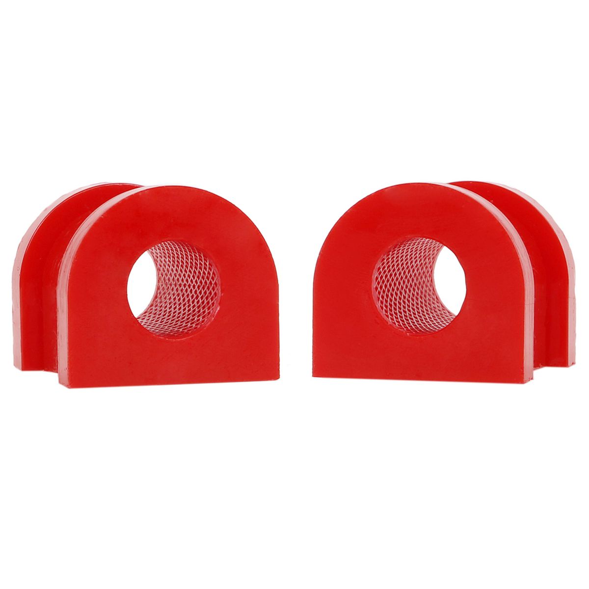Nolathane Sway Bar Bush Kit 18mm 42434