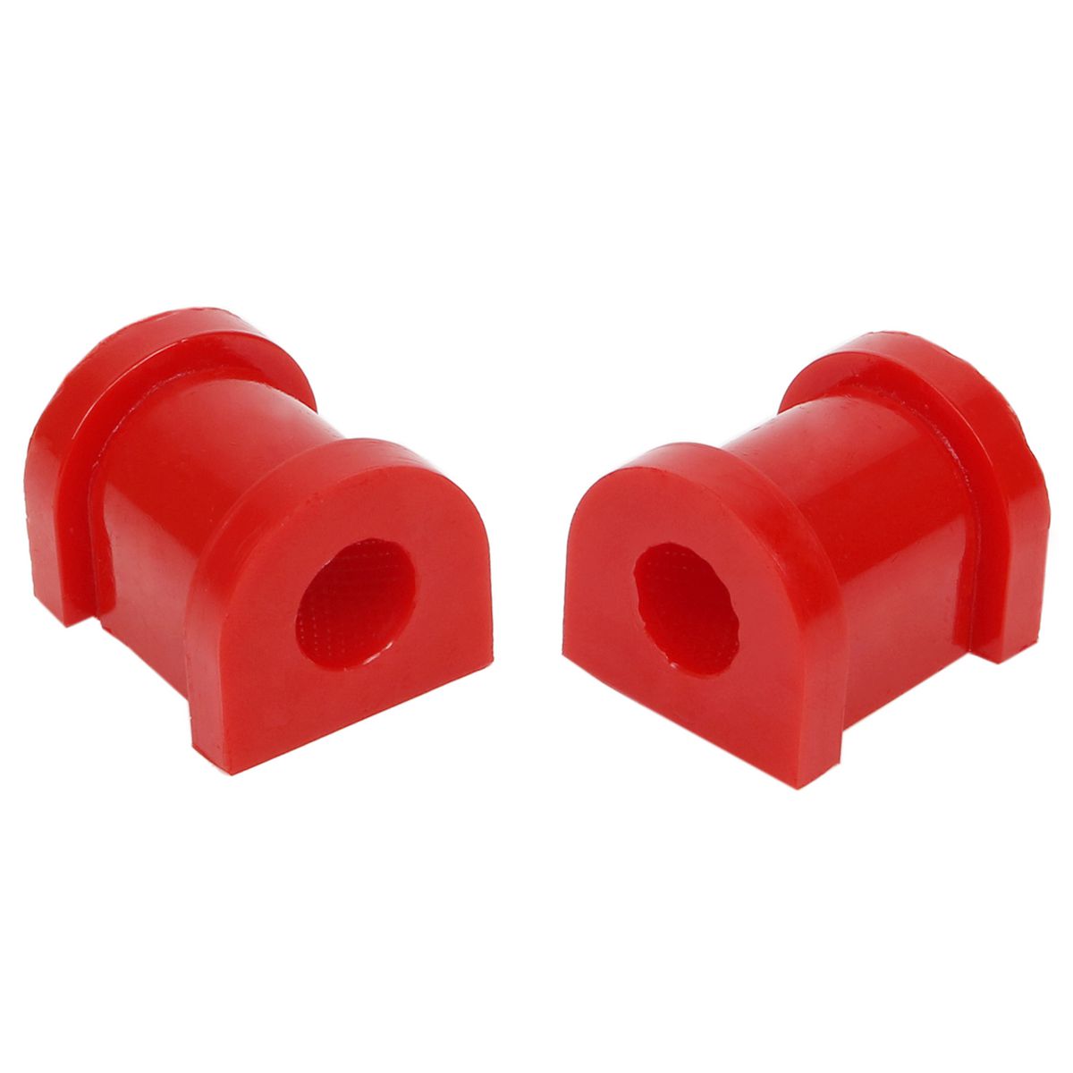 Nolathane Sway Bar Bush Kit 18mm 42434