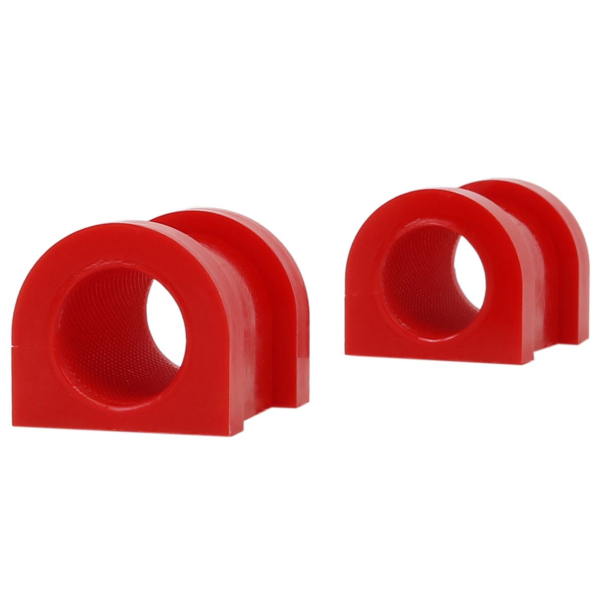 Nolathane Sway Bar Bush Kit 24mm 42436