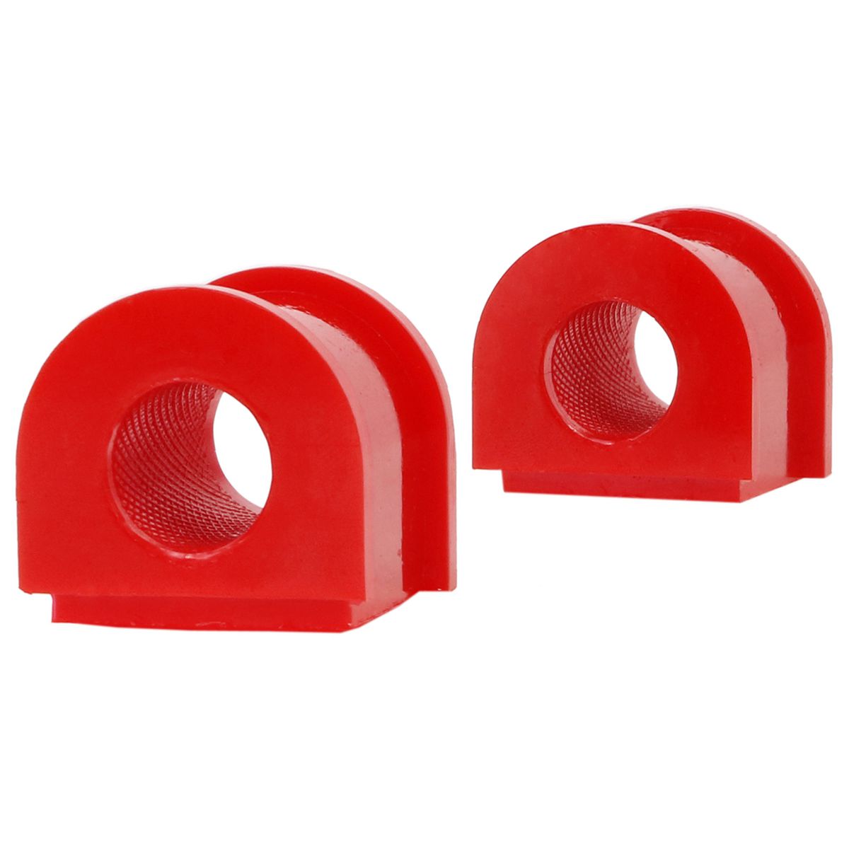 Nolathane Sway Bar Bush Kit 18mm 42437