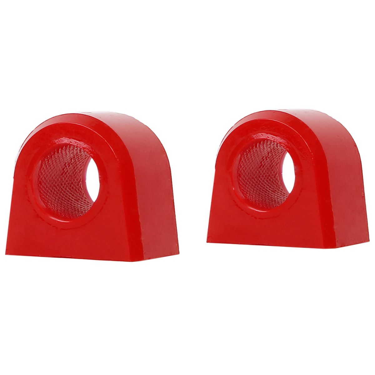 Nolathane Sway Bar Bush Kit 19mm 42440