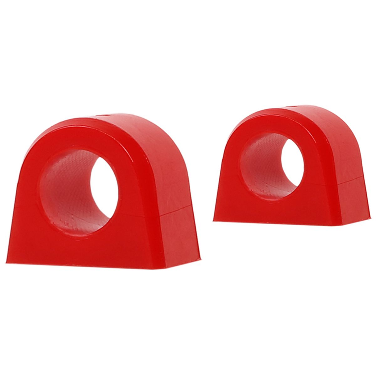 Nolathane Sway Bar Bush Kit 20mm 42441