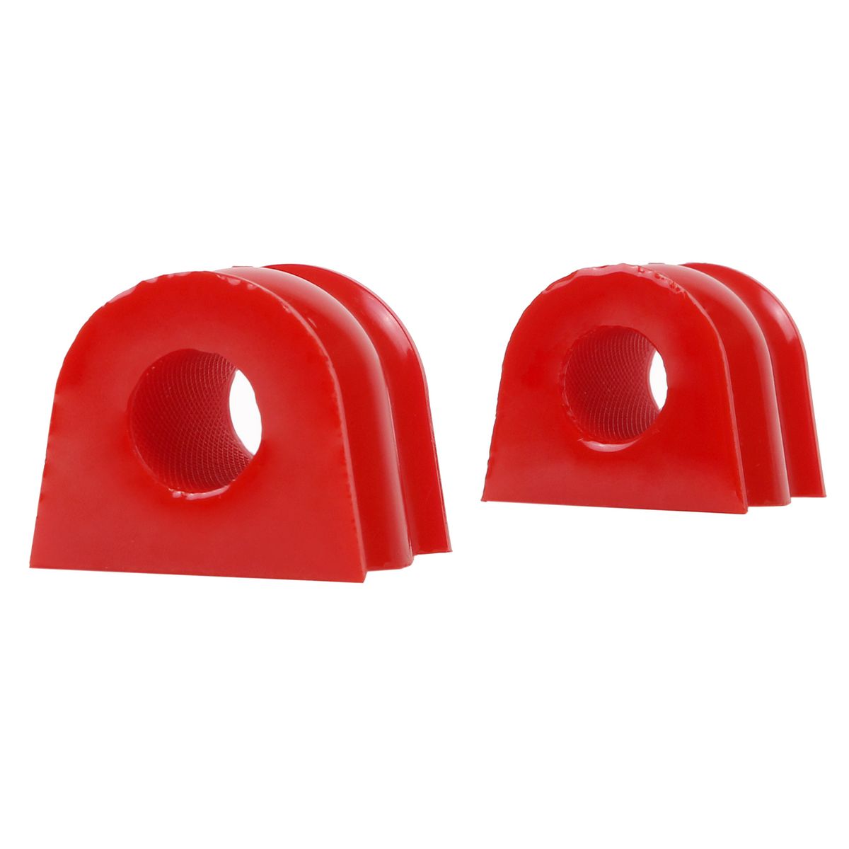 Nolathane Sway Bar Bush Kit 20mm 42445