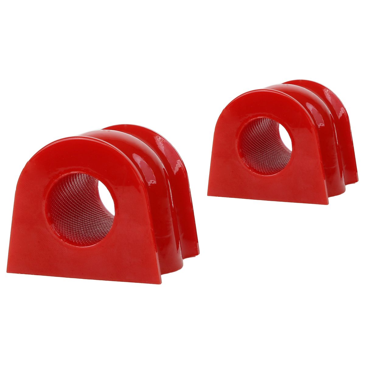 Nolathane Sway Bar Bush Kit 22mm 42446