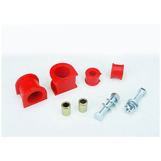 Nolathane Bush Kit (Use 42450G) 42450