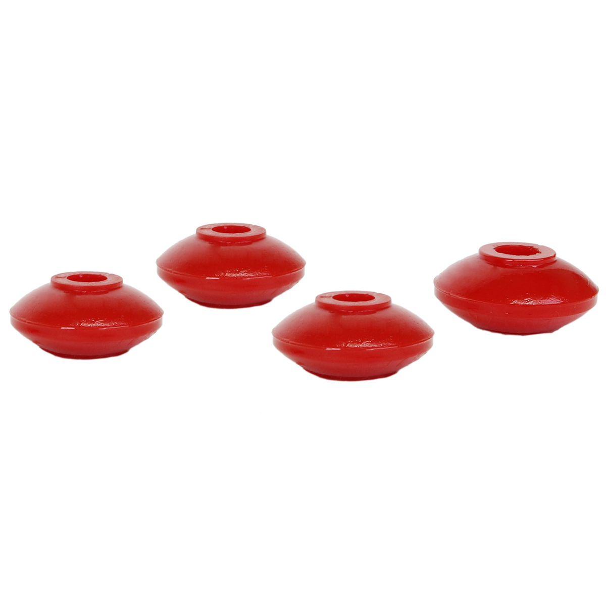 Nolathane Sway Bar Bush Kit 42451