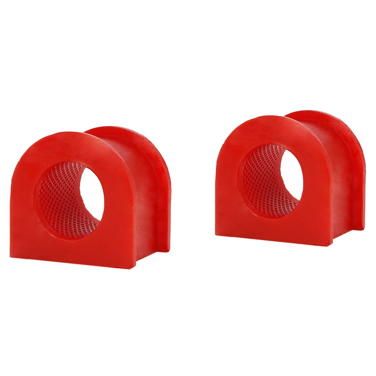 Nolathane Sway Bar Bush Kit 22mm 42454