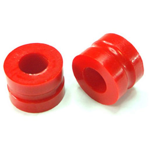 Nolathane Sway Bar Mount Bush Kit - 22Mm 42456