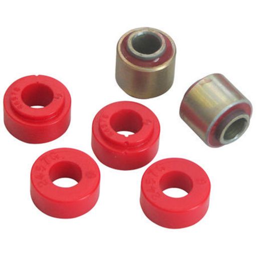 Nolathane Bush Kit (Use 42740) 42457
